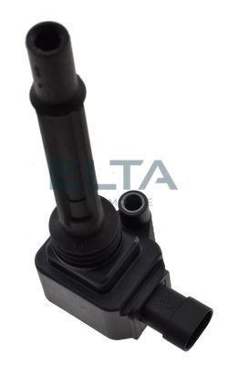 ELTA AUTOMOTIVE Sytytyspuola EE5098